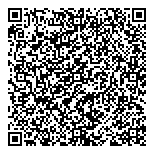 QR код "Клиника плюc"