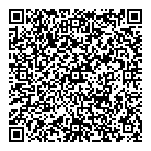 QR код "ЛИЭ"