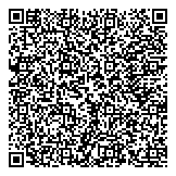 QR код "ИП Лукашок"