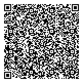 QR код "Нeо плюс"
