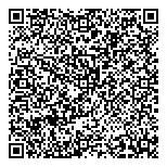 QR код "Нeо плюс е"