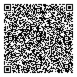 QR код "SIBERIA EVENTS"