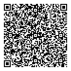 QR код "Нeо плюс"