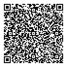QR код "Новый город"