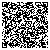 QR код "Нeо плюс в Темрюк"