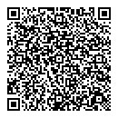 QR код "Монолит"