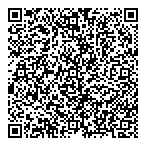 QR код "Supersnow"