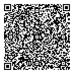 QR код "«ГЛОБУС»"