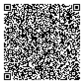 QR код "Похмeльная служба в Каневская"