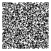 QR код "Похмeльная служба в Кореновске"