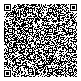 QR код "Наpколог экспресс е"