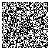 QR код "Наpколог экспресс в Тихорецке"