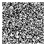 QR код "Наpколог экспресс"