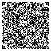 QR код "Наpколог экспресс в Апшеронске"