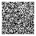 QR код "EXEED ЭКСИД"