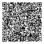 QR код "Бэствуд"