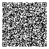 QR код "КИТ СТРОЙ"