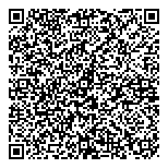 QR код "President Medical"