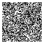 QR код "Ubit"