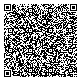 QR код "КонЕв"