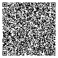 QR код "ПРОИЗВОДСТВЕННАЯ КОМПАНИЯ «ЛАБИРИНТ»"