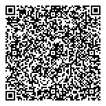 QR код "NAVI"