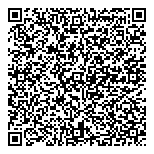 QR код "Доктор Сименс"