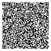 QR код "Премиум наркология в Кореновске"