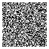 QR код "Премиум наркология в Темрюке"