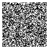 QR код "Премиум наркология в Волгодонске"