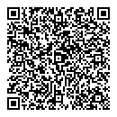 QR код "РемСтрой"