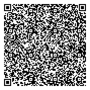 QR код "АО ГРАД"