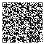 QR код "EdLen Клуб"