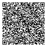 QR код "Фотошоп ус"