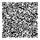 QR код "Сибстрой"