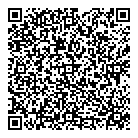 QR код "СВК"
