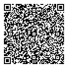 QR код "Евросеть"