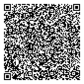 QR код "Нарколог экспресс в Темрюке"