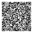 QR код "Ника"