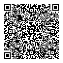 QR код "СВТПРОЕКТ"