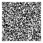QR код "Трезвый город"