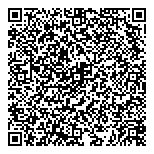 QR код "ЛЕС СЕВЕРА"