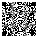 QR код "Интера-Сибирь"