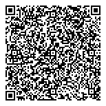 QR код "Conso Xmas"