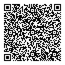 QR код "Ривус"