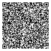 QR код "Азбука Шин"