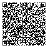 QR код "Заказ домов"
