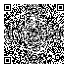 QR код "Модуль-СК"