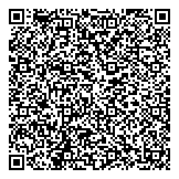 QR код "StolMarketHome"