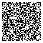QR код "Евросеть"